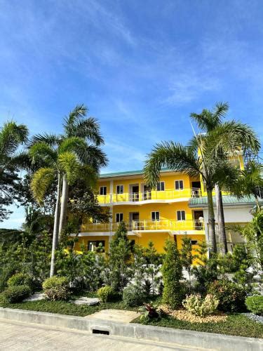 dreaming forest libjo|Dreaming Forest Hotel .